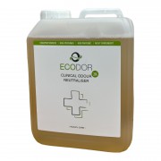 EcoClinic - 2,5 litro di ricarica
